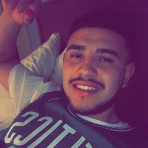 Meet your Posher, Manuel